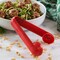 Hutzler No-Mess Meat Baller Maker - Shape Perfectly Round Meatballs or Falafel